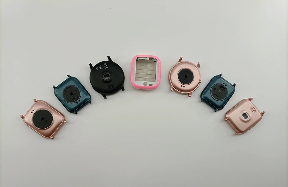 Smart Home Probe