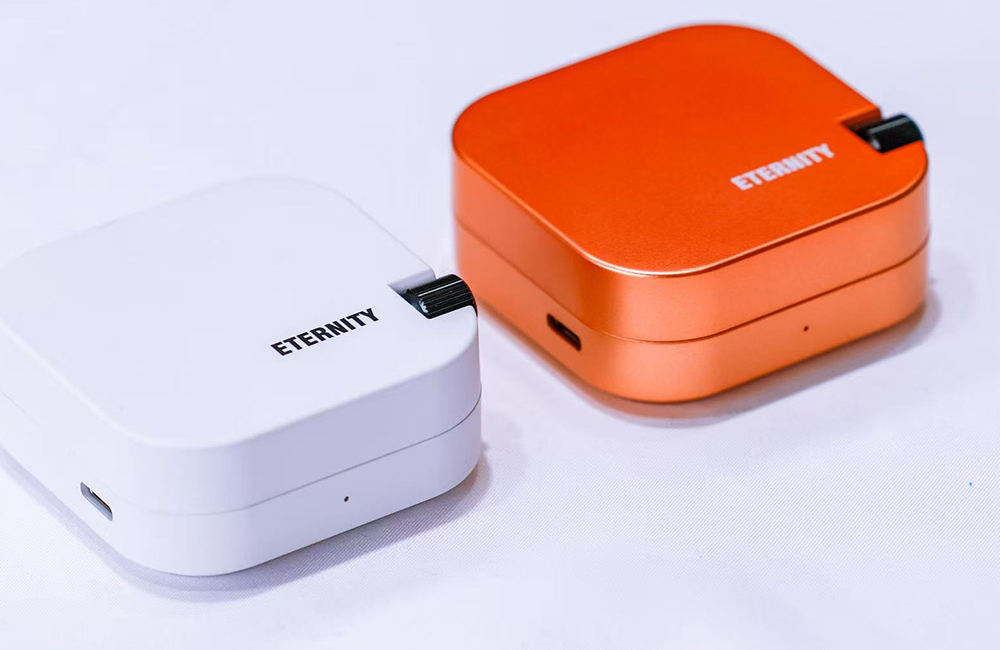 Smart Home Probe