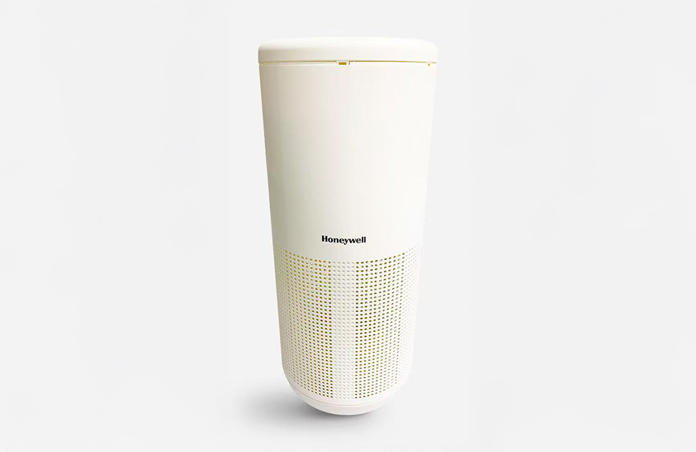 Smart Home Probe