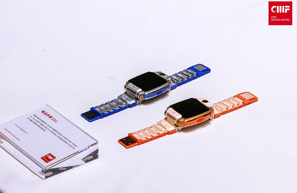 Other hand boards
