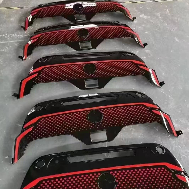 Replica products