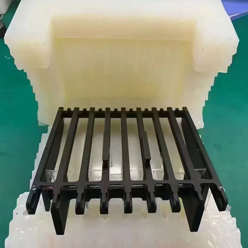 Replica products