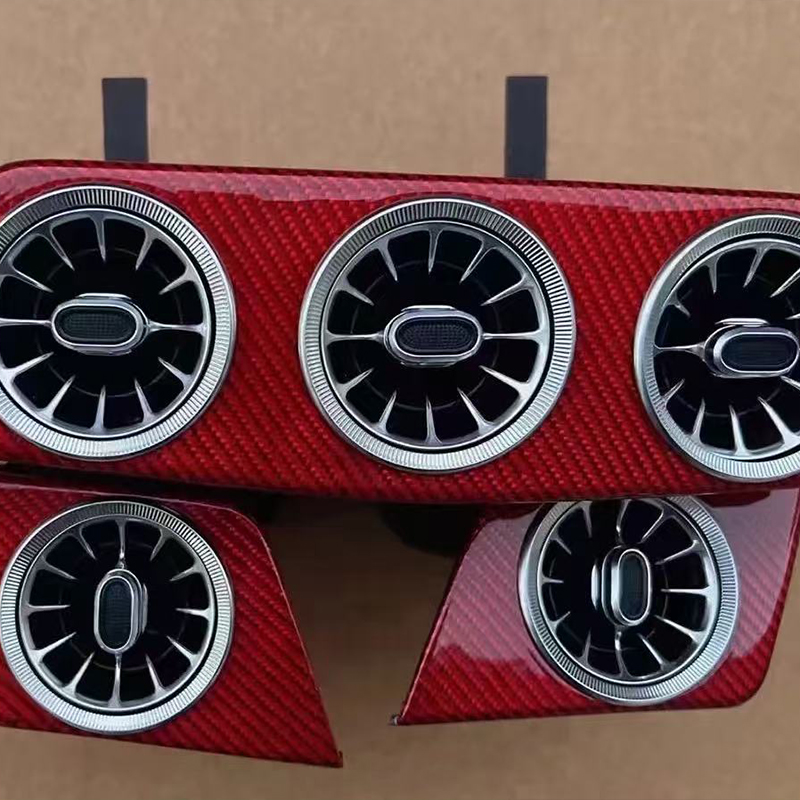 Replica products