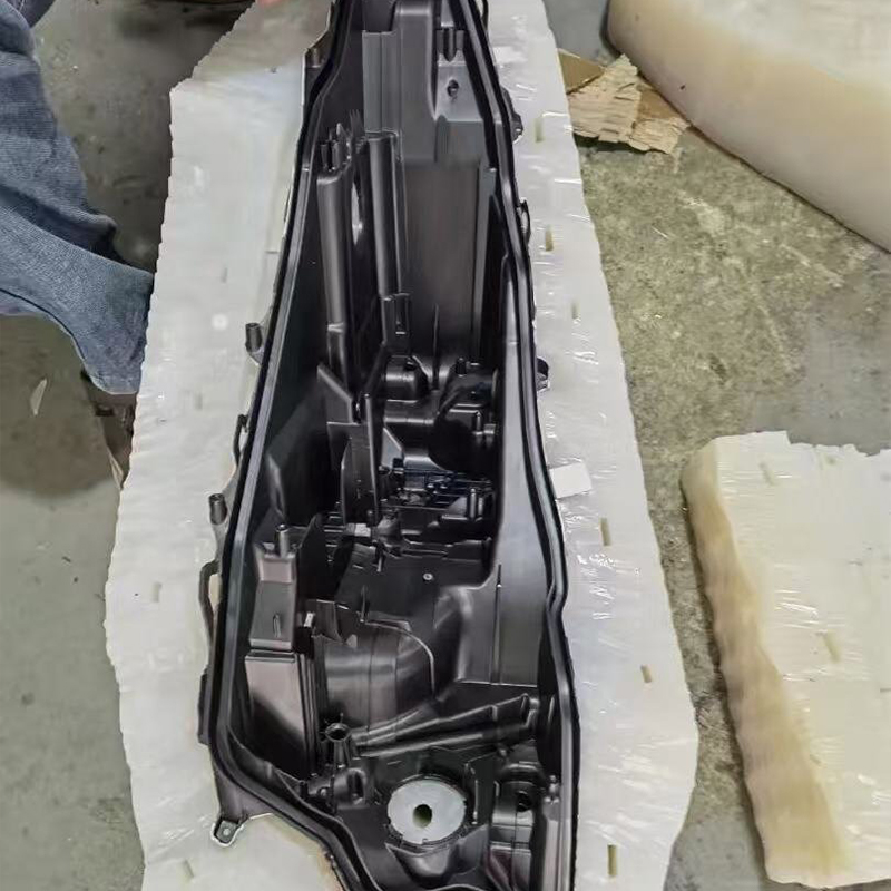 Replica products