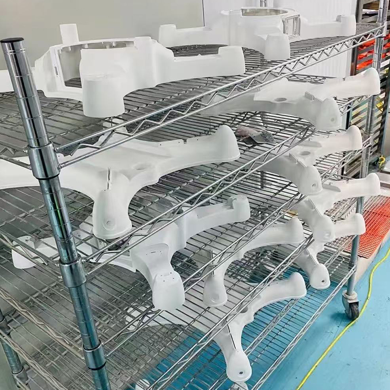 Replica products